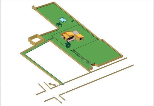 immagine annuncio 1 di 3