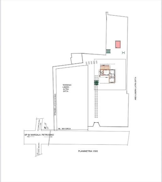 immagine annuncio 2 di 3