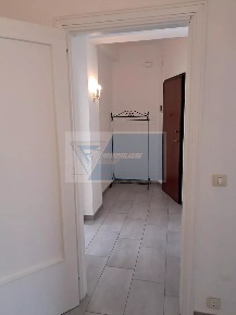 Foto Appartamento in Viale Teracati, Siracusa Santa Panagia - Teracati