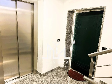 Foto Appartamento a Laives Centro con 3 locali in vendita