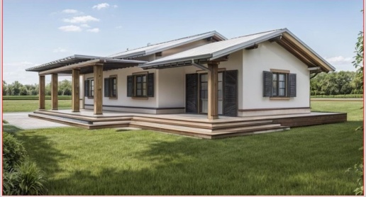 Foto Terreno residenziale a Massarosa Massarosa Paese di 125 m² in vendita