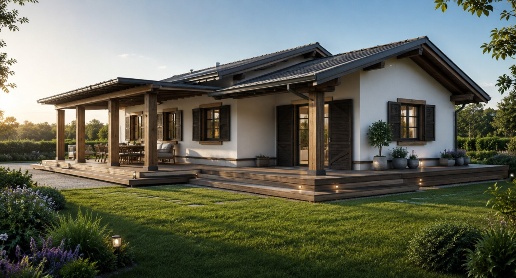 Foto Terreno residenziale a Massarosa Massarosa Paese di 125 m² in vendita