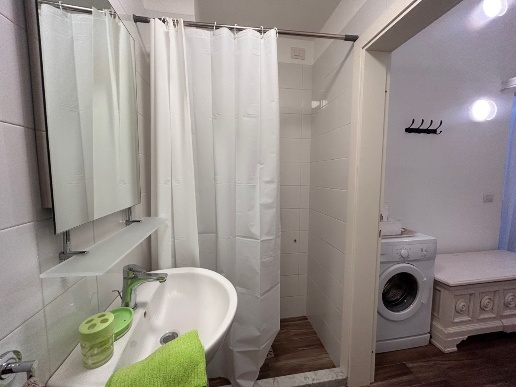 immagine annuncio 5 di 12