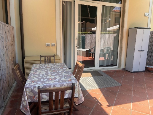 immagine annuncio 6 di 12