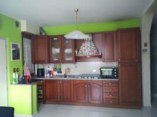 immagine annuncio 2 di 9