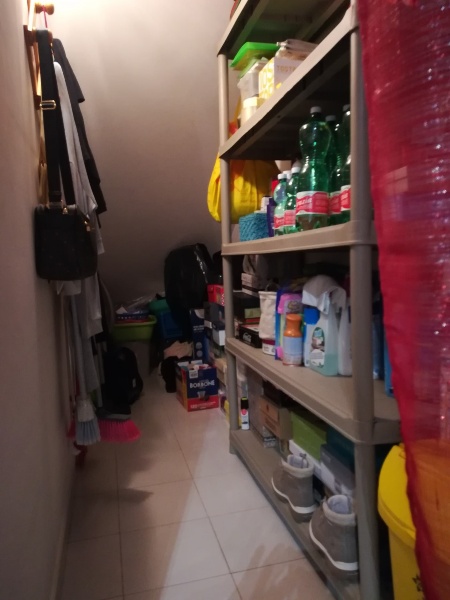 immagine annuncio 8 di 9