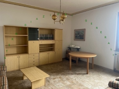 Foto Appartamento in CORSO MARCO DA GALLIANO 1, Barberino di Mugello