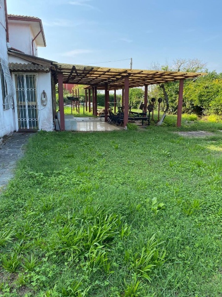 immagine annuncio 2 di 14