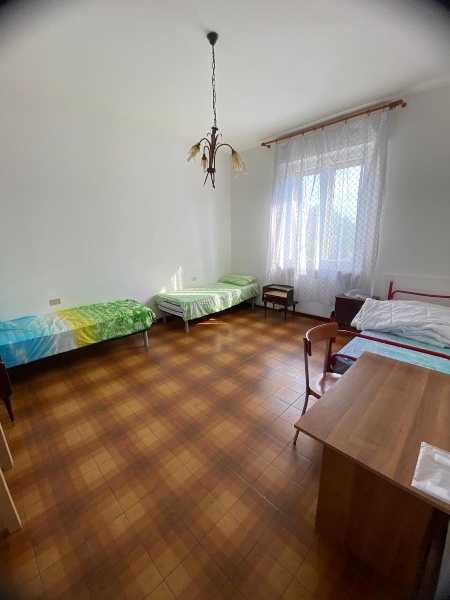 immagine annuncio 3 di 14