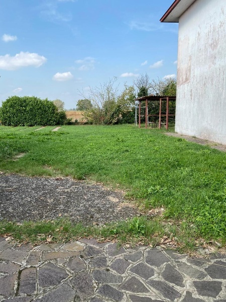 immagine annuncio 8 di 14