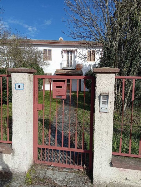 immagine annuncio 10 di 14