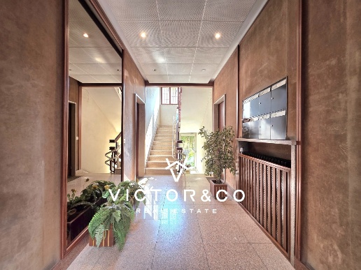 appartamento in vendita a Novara in zona zona San Martino