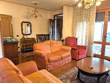 Foto Villa unifamiliare a Casier Centro di 200 m² con 7 locali in vendita