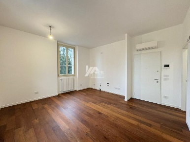 Foto Appartamento in Via Toscana 55, Brescia Don Bosco di 80 m² in vendita