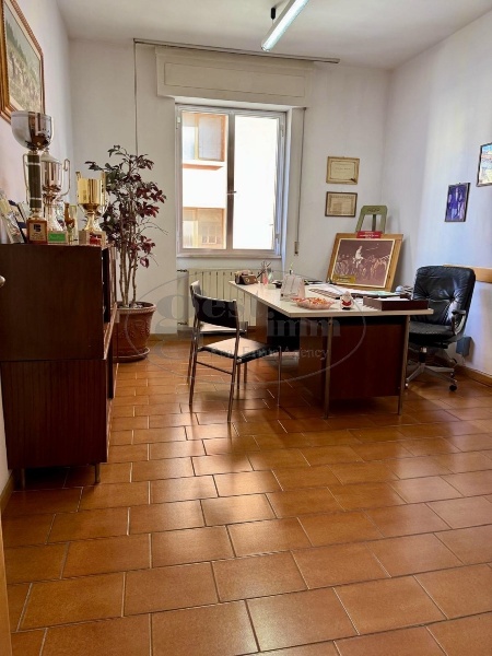 immagine annuncio 1 di 8