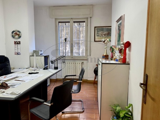 immagine annuncio 2 di 8