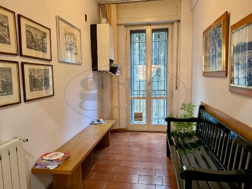 immagine annuncio 3 di 8