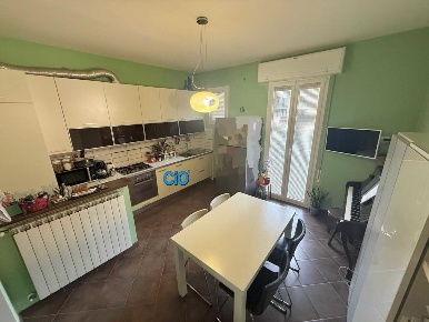 Foto Appartamento a Bologna Castiglione - Tribunale di 63 m² con 3 locali