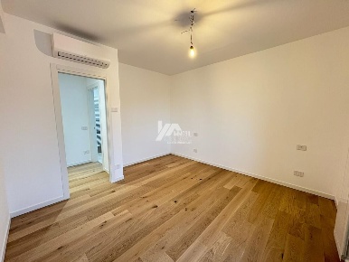 Foto Appartamento in Via Toscana 55, Brescia Don Bosco di 80 m² in vendita