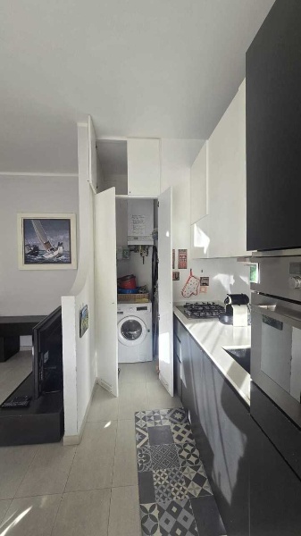 immagine annuncio 1 di 6