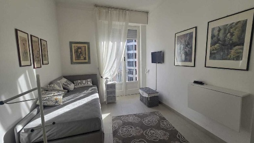 immagine annuncio 5 di 6