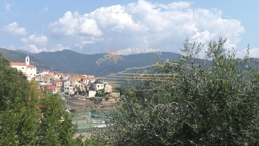 Foto Locale commerciale in VIA FRANCESCO BARACCA, Sanremo Bussana di 40 m²