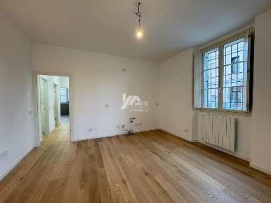 Foto Appartamento in Via Toscana 34, Brescia Brescia Due di 80 m²