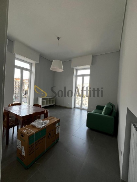 immagine annuncio 0 di 15