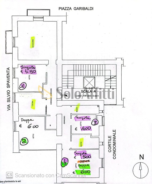 immagine annuncio 1 di 15