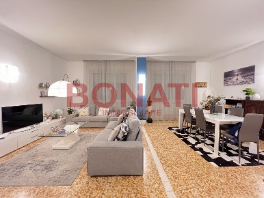 Foto Appartamento a La Spezia Canaletto di 110 m² con 5 locali in vendita