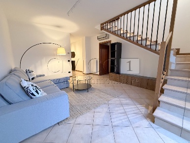 Foto Appartamento in Via Montà 159, Padova Montà - Sant'Ignazio di 120 m²