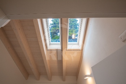 Foto Appartamento a Bologna Colli Castiglione di 77 m² con 3 locali