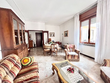 Foto Appartamento a Piacenza di 120 m² con 3 locali in vendita