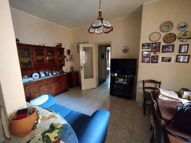 Foto Appartamento a Siracusa Tica - Zecchino di 60 m² con 3 locali