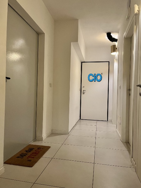 appartamento in vendita a Bologna in zona Santo Stefano