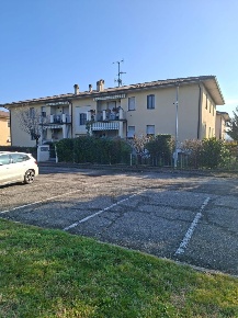 Foto Appartamento a Solignano di 110 m² con 5 locali in vendita