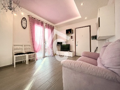 Foto Appartamento a Castelbellino Pantiere di 120 m² con 4 locali