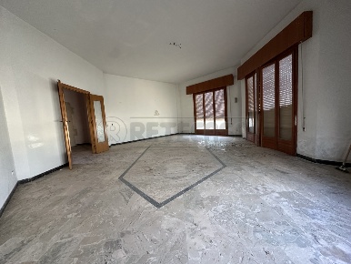 Foto Appartamento a Mazara del Vallo Trasmazzaro di 70 m² con 3 locali