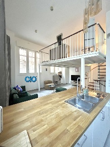 Foto Locale commerciale a Bologna Castiglione - Tribunale di 90 m²