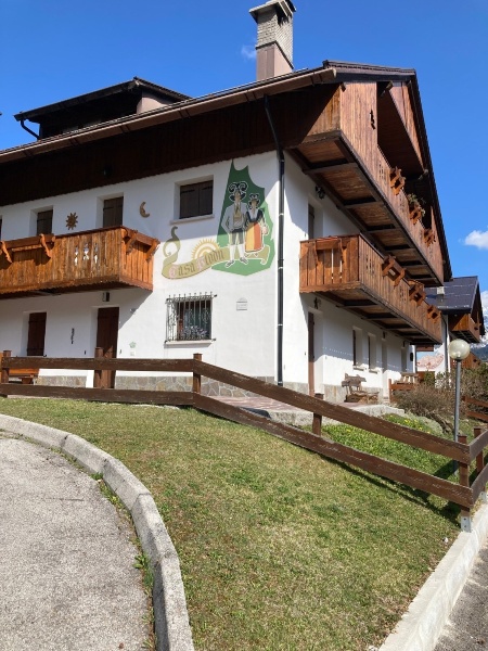 immagine annuncio 4 di 15