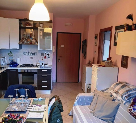 immagine annuncio 1 di 13