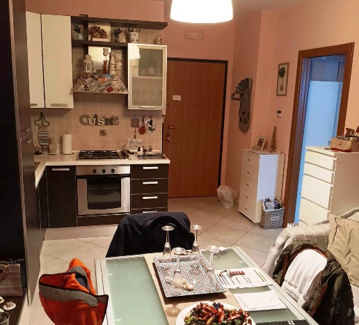 immagine annuncio 3 di 13