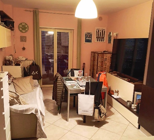 immagine annuncio 4 di 13