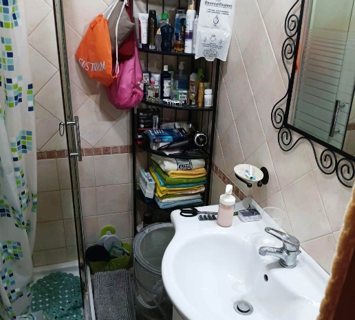 immagine annuncio 6 di 13