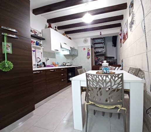 immagine annuncio 2 di 11