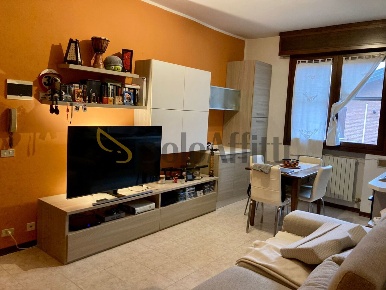 Foto Appartamento in Via Modena, Castelvetro di Modena di 65 m² in affitto