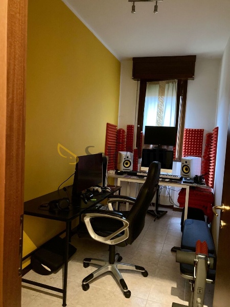 immagine annuncio 5 di 12