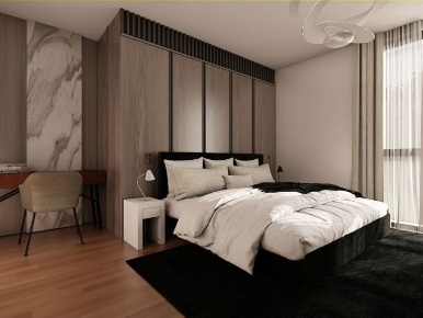 Foto Appartamento in via monviso 43, Cinisello Balsamo di 80 m² in vendita