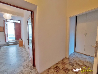 Foto Appartamento a San Gimignano Centro di 53 m² con 3 locali in vendita