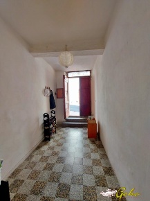 Foto Appartamento a San Gimignano Centro di 53 m² con 3 locali in vendita
